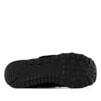 Кроссовки New Balance PV515BLK - Черные