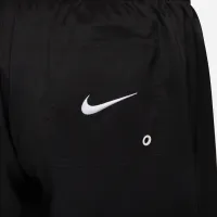 Nike Swim Big Block чоловічі 9