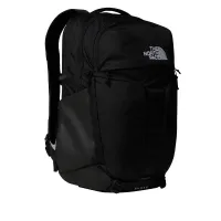 Рюкзак The North Face Surge 0A52SG4HF1 - чорний