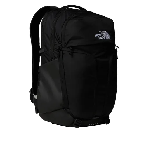 Рюкзак The North Face Surge 0A52SG4HF1 - чорний