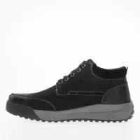 Кросівки Lee Cooper LCJ-23-33-3012M - Чорні