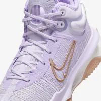 Nike G.T. Jump 2 мужские баскетбольные Кроссовки цвет фиолетовый