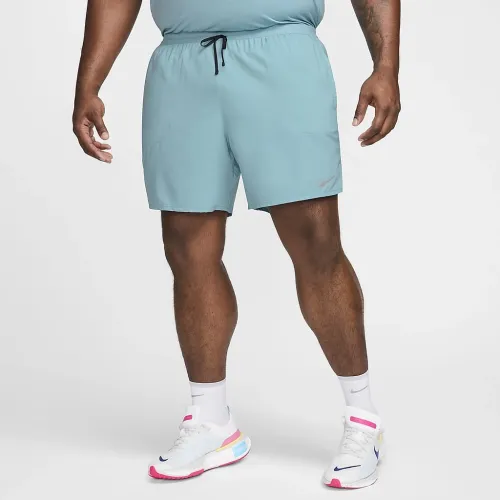 Nike Stride мужские Dri-FIT 7