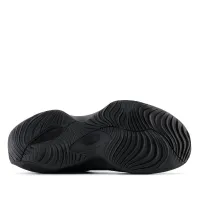 Кросівки New Balance WRPD RUNNER UWRPDCCA - Чорні
