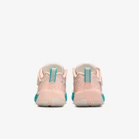 Nike G.T. Cut 3 Little дитячі баскетбольні Кросівки Pink