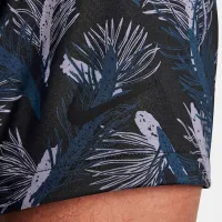 Nike Tour чоловічі Dri-FIT для гольфу Polo блакитний