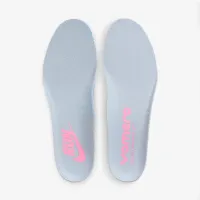 Nike Vomero Premium женская Road Running Кроссовки синий