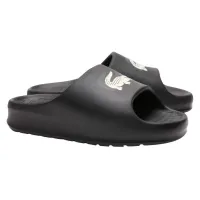 Кроссовки Шлёпанцы LACOSTE SERVE SLIDE 2.0 123 1 CFA (745CFA0005454)