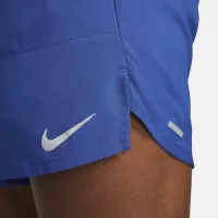 Nike Stride чоловічі Dri-FIT 7