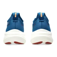 Кроссовки для бега Asics GEL-NIMBUS 26 (1011B794 404)