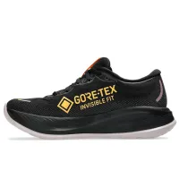 Кроссовки для бега ASICS GEL-CUMULUS 26 GTX GORE-TEX (1012B668 001)