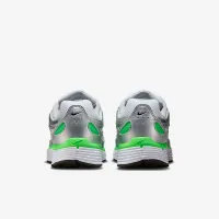 Nike P-6000 SE мужские Кроссовки цвет серый