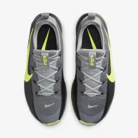 Nike LeBron TR 1 чоловічі для тренування Кросівки колір сірий