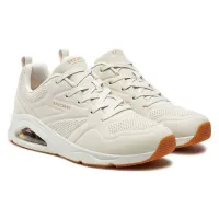 Кроссовки Женские Skechers UNO TRES AIR (177390-OFWT)