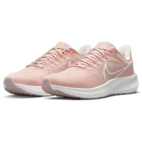 Кроссовки Nike WMNS AIR ZOOM PEGASUS 39 (DH4072 601)