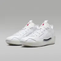 Nike Air Jordan XXXIX 