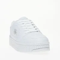 Кроссовки Kappa Emela 243235-1017 - Белые