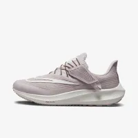 Nike Pegasus FlyEase жіноча Easy On/Off Road Running Кросівки колір фіолетовий