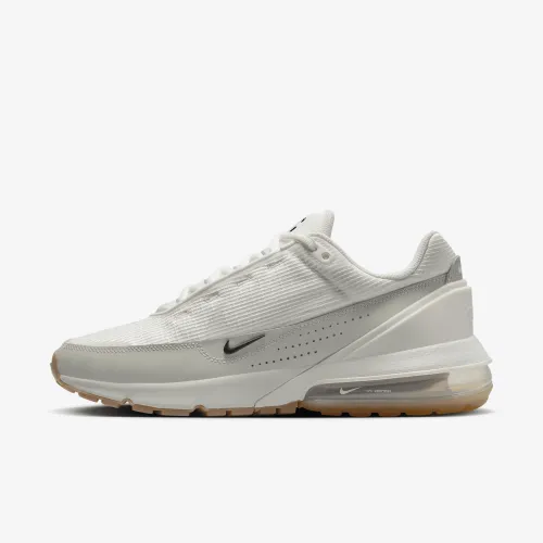 Nike Air Max Pulse SE чоловічі Кросівки колір білий