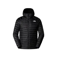 Куртка The North Face Bettaforca 0A87GX4HF1 -  Черная