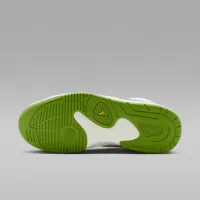 Nike Jordan Stadium 90 женская Кроссовки цвет белый