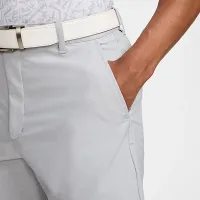 Nike Victory чоловічі Dri-FIT 7