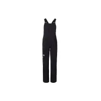 The North Face Freedom 0A5GM4JK31