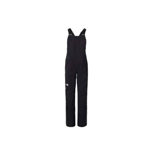 The North Face Freedom 0A5GM4JK31