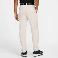 Nike Tour Repel чоловічі Chino для гольфу Pants колір коричневий