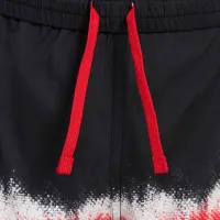 Nike Swim Breaker Big дитячі (для хлопчиків) 7