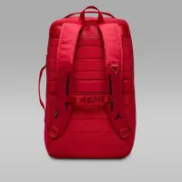 Nike Jordan Collectors наплічник (31.5L) колір червоний