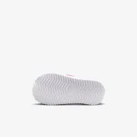 Nike Cortez EasyOn Baby/Toddler Кросівки колір білий