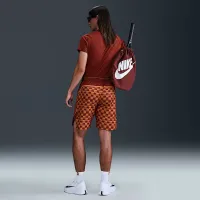 NikeCourt Victory мужские 9
