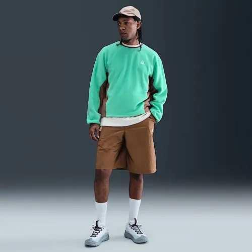 Nike ACG 