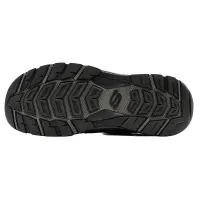 Сандалі Чоловічі SKECHERS Tresmen – Menard (205113-OLV)