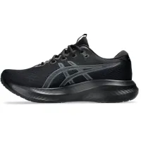 Кроссовки Мужские для бега Asics тренировочные GEL-EXCITE 11 (1011C080 002)