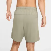 Nike Totality мужские Dri-FIT 7