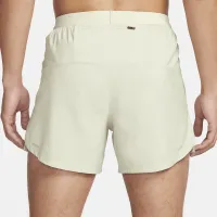 Nike Stride чоловічі Dri-FIT 5