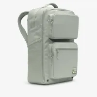 Nike Utility Speed наплічник (27L) колір зелений