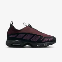 Nike Air Max SNDR GTX женская Кроссовки цвет красный