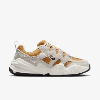 Nike Tech Hera жіноча Кросівки Orange