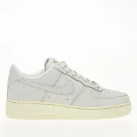 Кроссовки Nike Air Force 1 Premium DR9503-100 - Белые