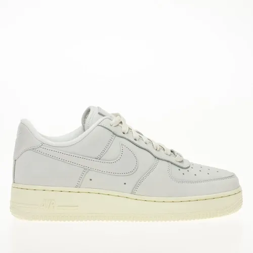 Кросівки Nike Air Force 1 Premium DR9503-100 - Білі