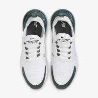 Nike Air Max 270 женская Кроссовки цвет белый