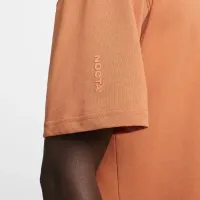 Nike NOCTA NOCTA Big Body CS Tee Orange