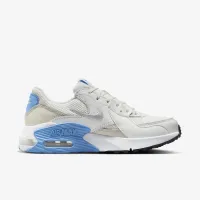 Nike Air Max Excee жіноча Кросівки колір білий