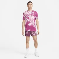 Nike Dri-FIT Run Division Stride чоловічі 4