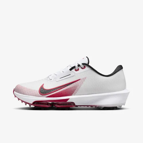 Nike Infinity Tour 2 для гольфу Кросівки колір білий