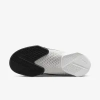 Nike Zoom Metcon Turbo 2 Men's Workout взуття Black