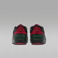 Nike Air Jordan 2 Low 